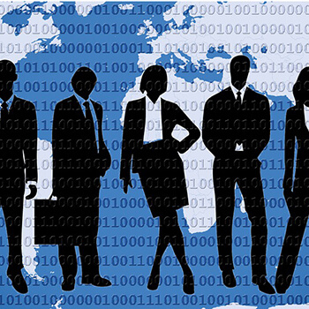 Nauka układania bukietów: Jak stworzyć piękne kompozycje kwiatowe krok po kroku