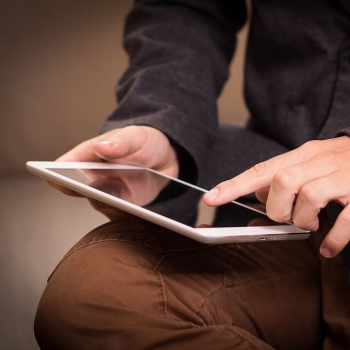 Najtańsze biurka do nauki dla dziecka - Wybierz najlepsze rozwiązanie dla małego ucznia!